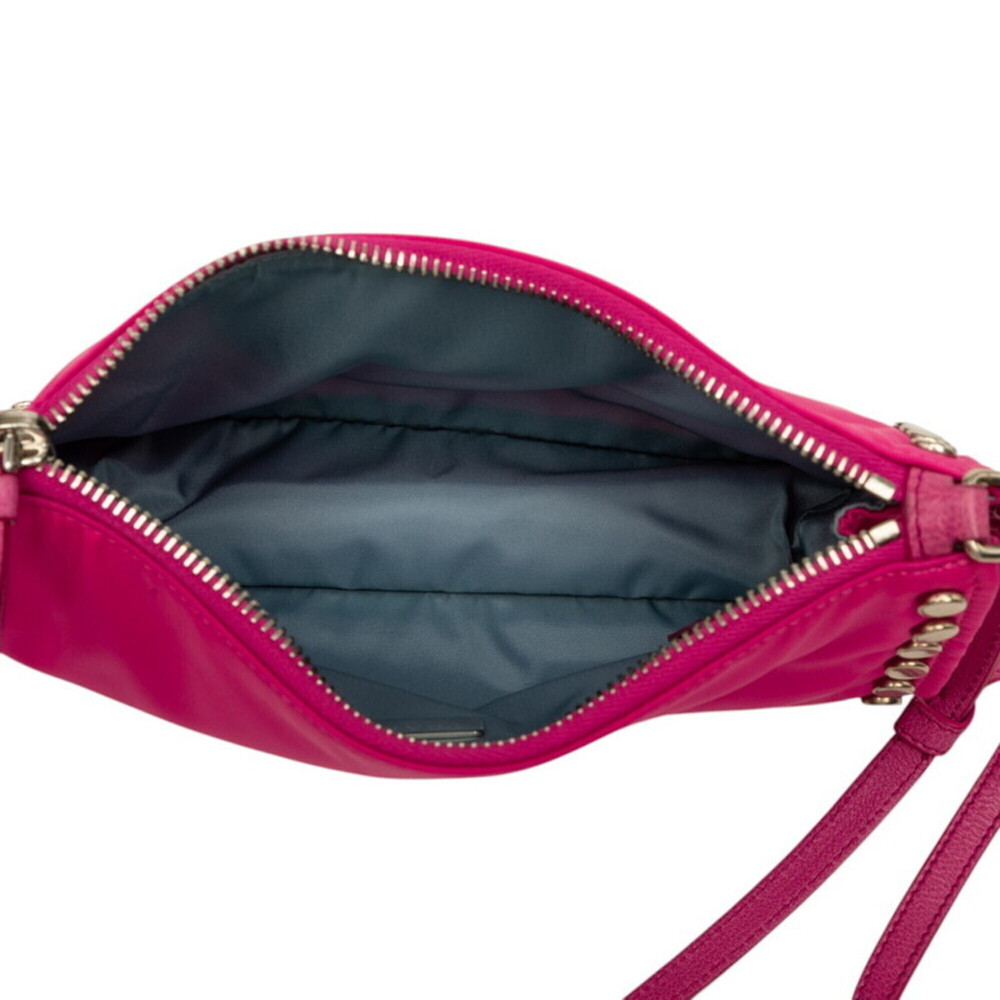PRADA Bag - Picture 4 of 6